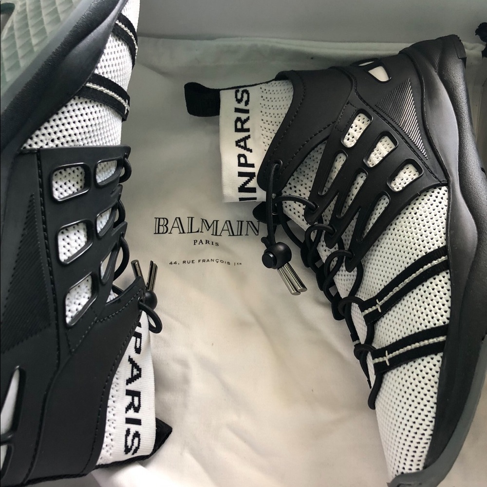 brand new size 10.5